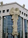 Wien (483)